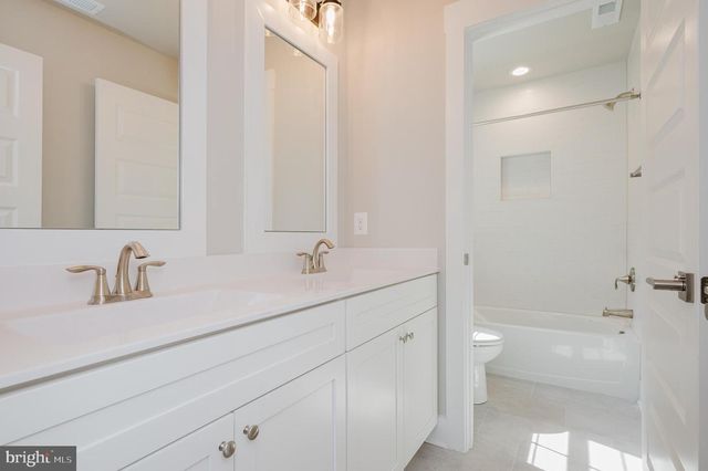 3212-A RICHFIELD LN, Phoenix, MD 21131