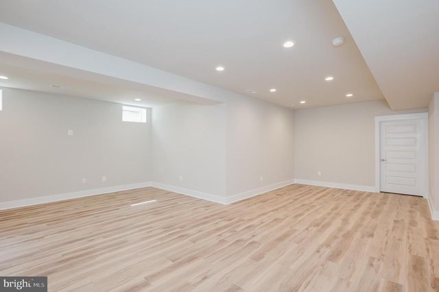 3212-A RICHFIELD LN, Phoenix, MD 21131