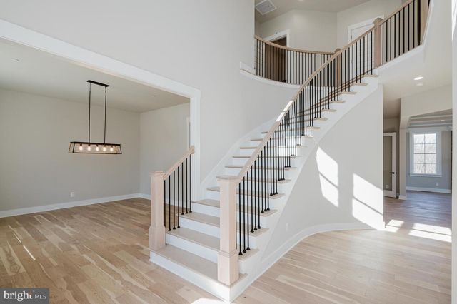 3212-A RICHFIELD LN, Phoenix, MD 21131