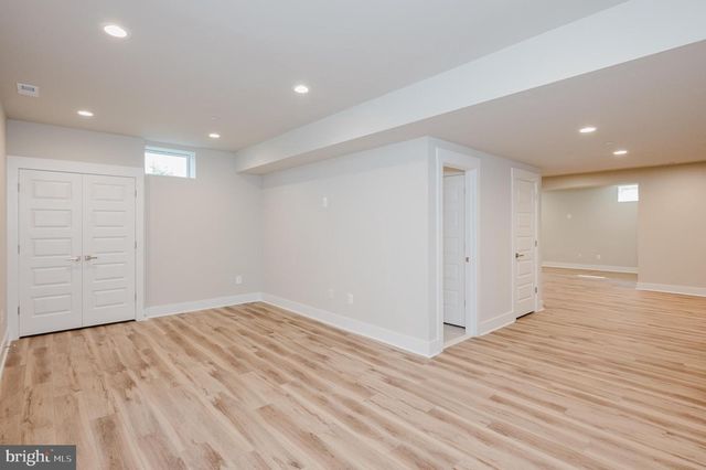 3212-A RICHFIELD LN, Phoenix, MD 21131