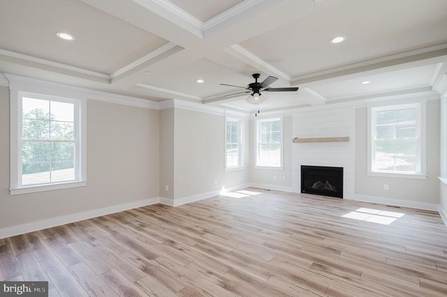 3212-A RICHFIELD LN, Phoenix, MD 21131