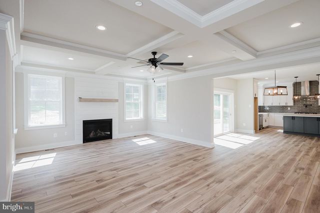 3212-A RICHFIELD LN, Phoenix, MD 21131