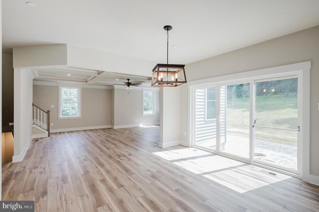 3212-A RICHFIELD LN, Phoenix, MD 21131