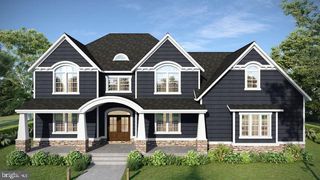 3212-A RICHFIELD LN, Phoenix, MD 21131