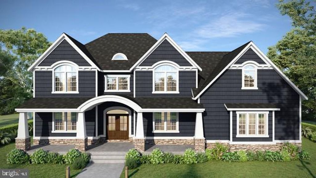 3212-A RICHFIELD LN, Phoenix, MD 21131