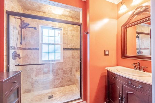 708 Illinois STREET, Racine, WI 53405