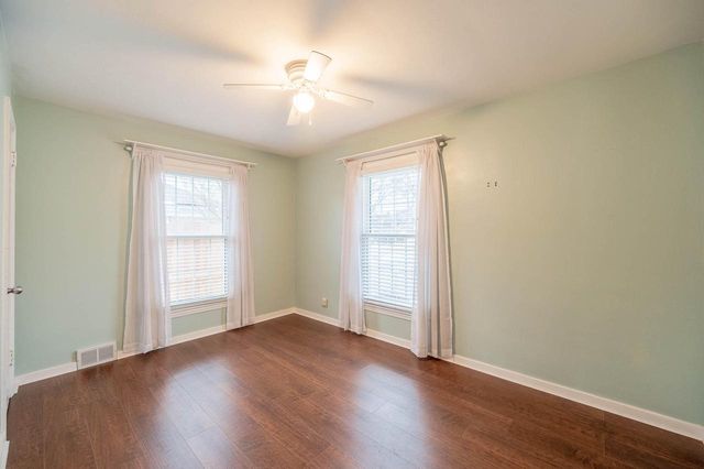 708 Illinois STREET, Racine, WI 53405