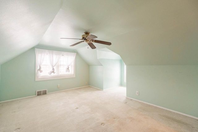 708 Illinois STREET, Racine, WI 53405