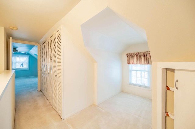 708 Illinois STREET, Racine, WI 53405