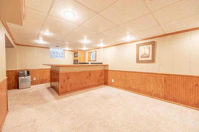 708 Illinois STREET, Racine, WI 53405