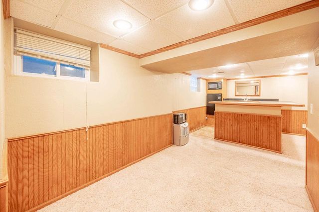 708 Illinois STREET, Racine, WI 53405