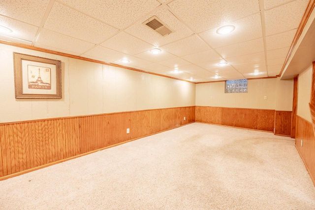 708 Illinois STREET, Racine, WI 53405