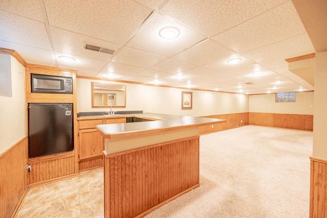 708 Illinois STREET, Racine, WI 53405