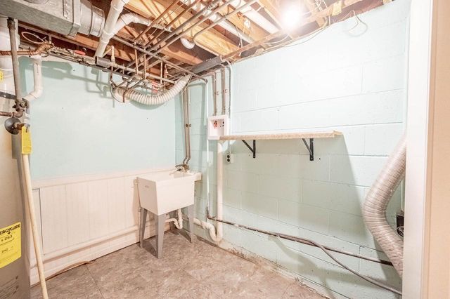 708 Illinois STREET, Racine, WI 53405