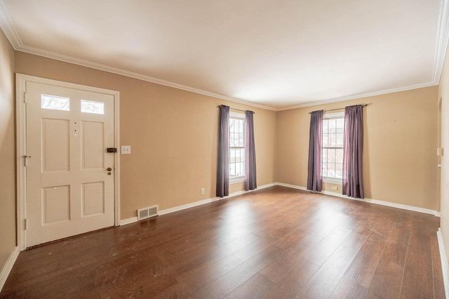 708 Illinois STREET, Racine, WI 53405