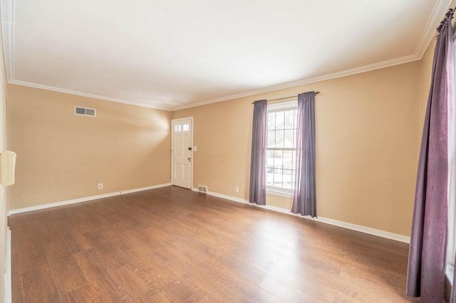 708 Illinois STREET, Racine, WI 53405