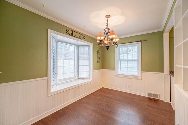 708 Illinois STREET, Racine, WI 53405