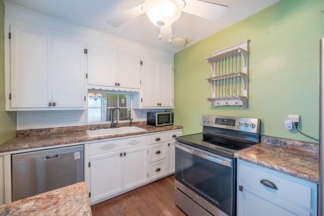 708 Illinois STREET, Racine, WI 53405