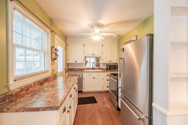 708 Illinois STREET, Racine, WI 53405