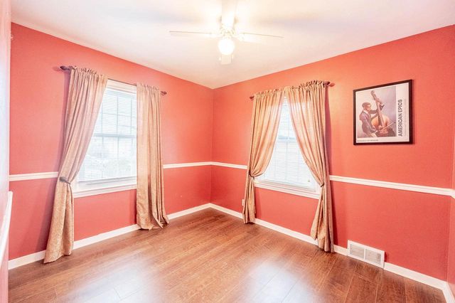 708 Illinois STREET, Racine, WI 53405