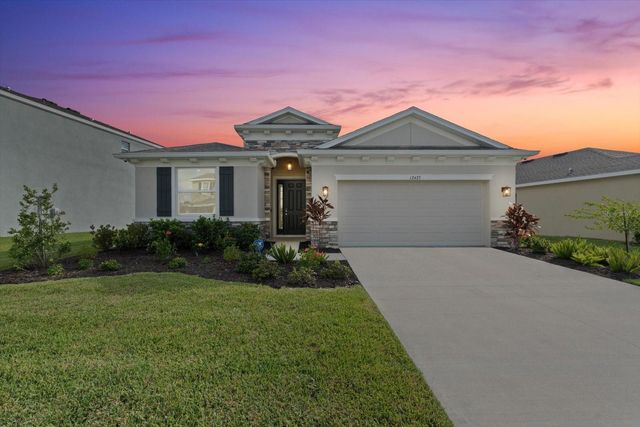 12423 NANTAHALA RUN, Parrish, FL 34219