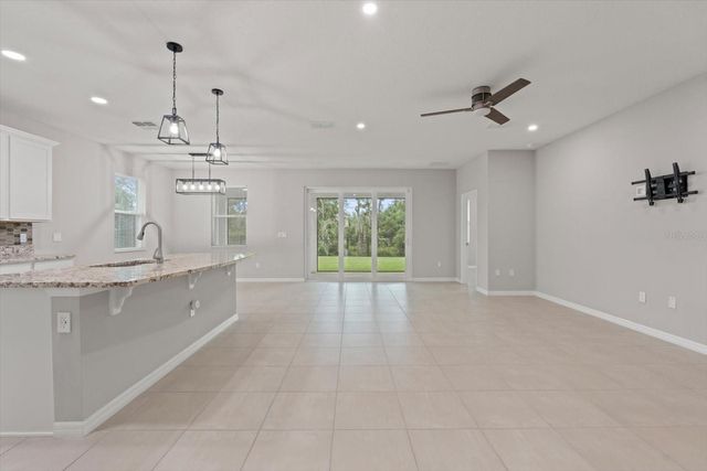 12423 NANTAHALA RUN, Parrish, FL 34219