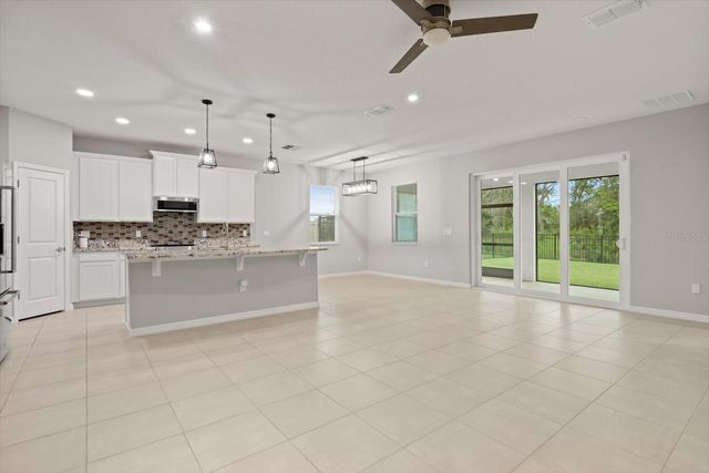 12423 NANTAHALA RUN, Parrish, FL 34219