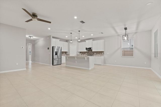 12423 NANTAHALA RUN, Parrish, FL 34219