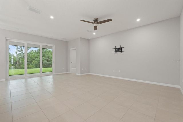 12423 NANTAHALA RUN, Parrish, FL 34219