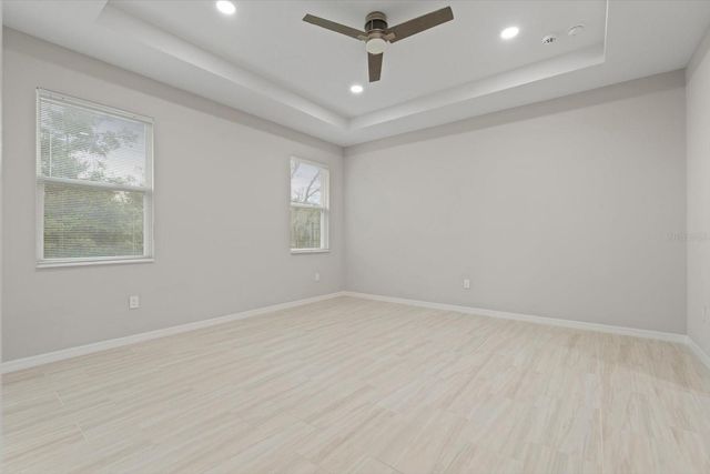 12423 NANTAHALA RUN, Parrish, FL 34219