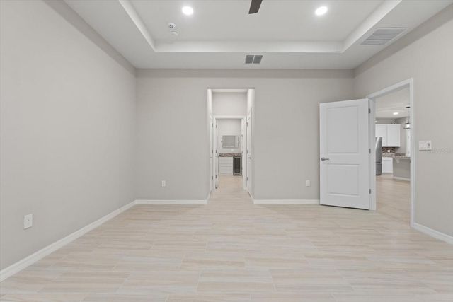 12423 NANTAHALA RUN, Parrish, FL 34219