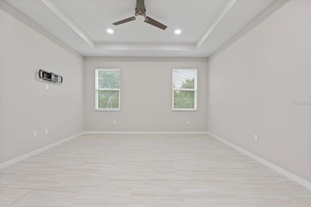 12423 NANTAHALA RUN, Parrish, FL 34219
