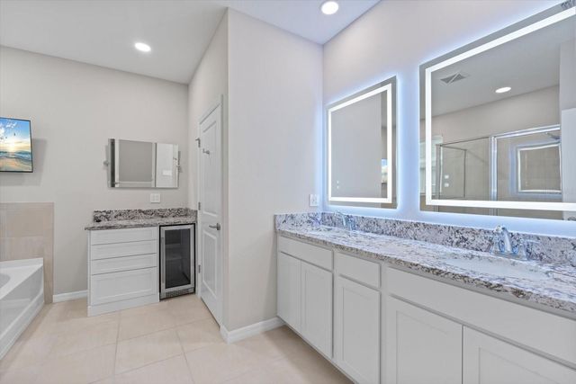 12423 NANTAHALA RUN, Parrish, FL 34219