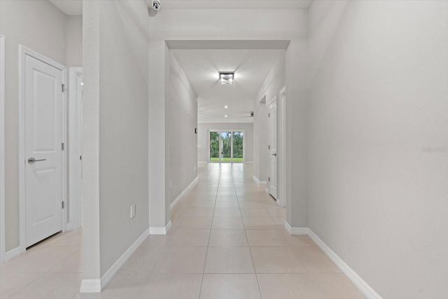 12423 NANTAHALA RUN, Parrish, FL 34219
