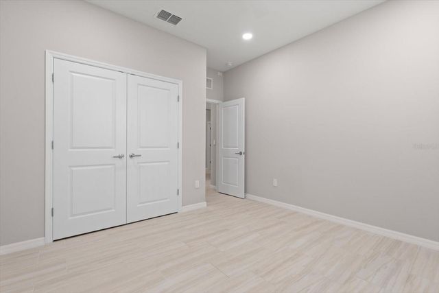 12423 NANTAHALA RUN, Parrish, FL 34219