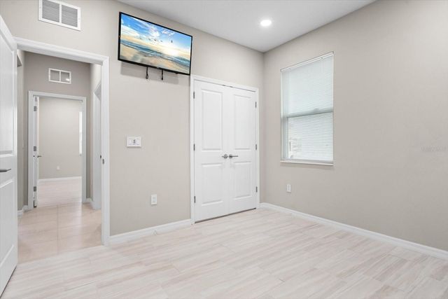 12423 NANTAHALA RUN, Parrish, FL 34219