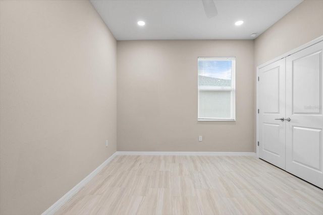 12423 NANTAHALA RUN, Parrish, FL 34219