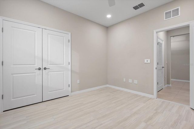 12423 NANTAHALA RUN, Parrish, FL 34219