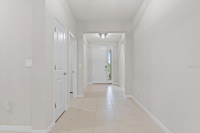 12423 NANTAHALA RUN, Parrish, FL 34219