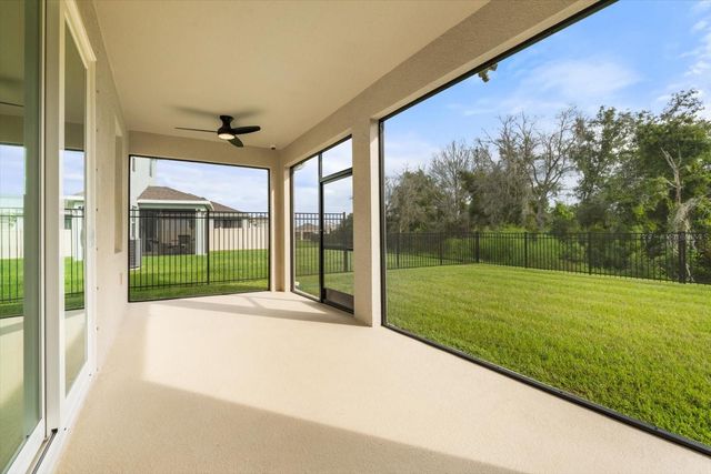 12423 NANTAHALA RUN, Parrish, FL 34219