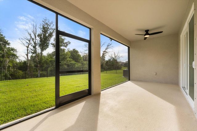 12423 NANTAHALA RUN, Parrish, FL 34219