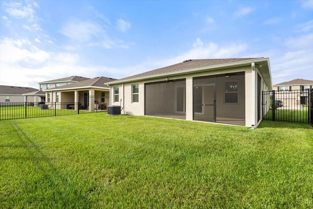 12423 NANTAHALA RUN, Parrish, FL 34219