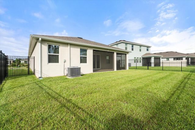 12423 NANTAHALA RUN, Parrish, FL 34219