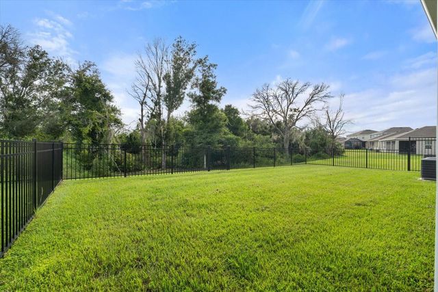 12423 NANTAHALA RUN, Parrish, FL 34219