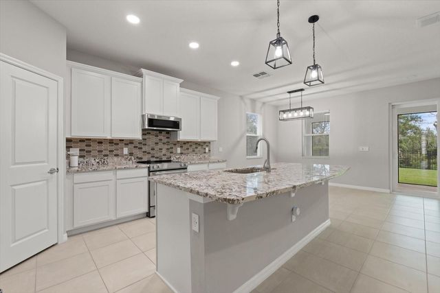 12423 NANTAHALA RUN, Parrish, FL 34219