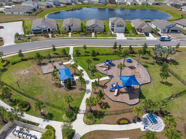 12423 NANTAHALA RUN, Parrish, FL 34219