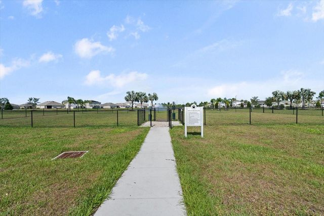 12423 NANTAHALA RUN, Parrish, FL 34219