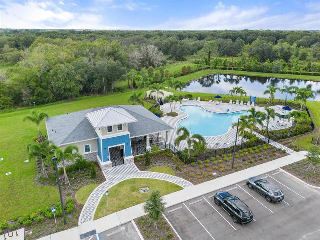 12423 NANTAHALA RUN, Parrish, FL 34219