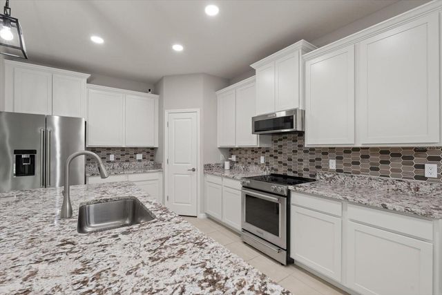12423 NANTAHALA RUN, Parrish, FL 34219