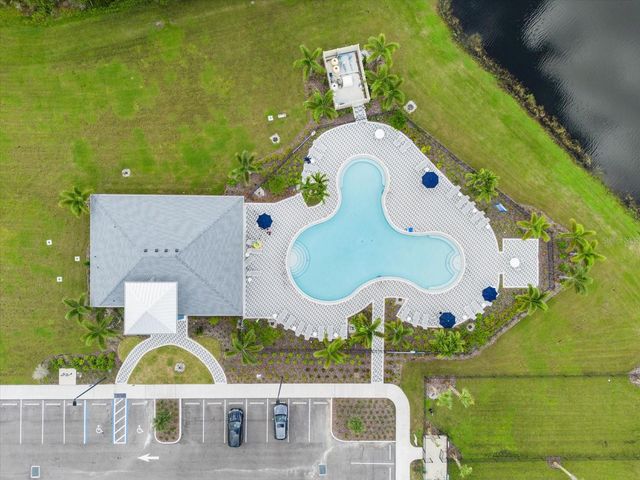 12423 NANTAHALA RUN, Parrish, FL 34219